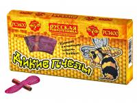 Дикие пчелы — Летающий фейерверк низкие цены высокое качество фото и видео купить дикие пчелы недорого бесплатная доставка интернет магазин #REGION_NAME#  | #REGION_TAG_VSTAVKA_TAYT#